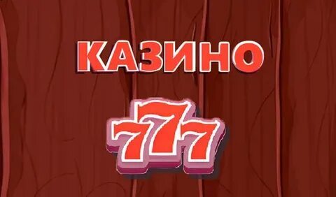 kto 011 datasheet 
