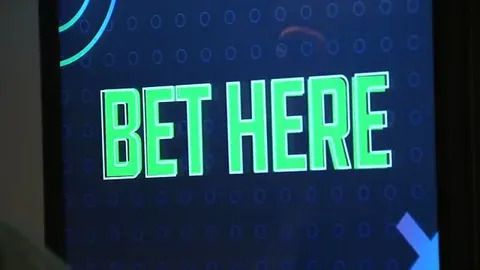 kto 1 kwietnia obchodzi imieniny 