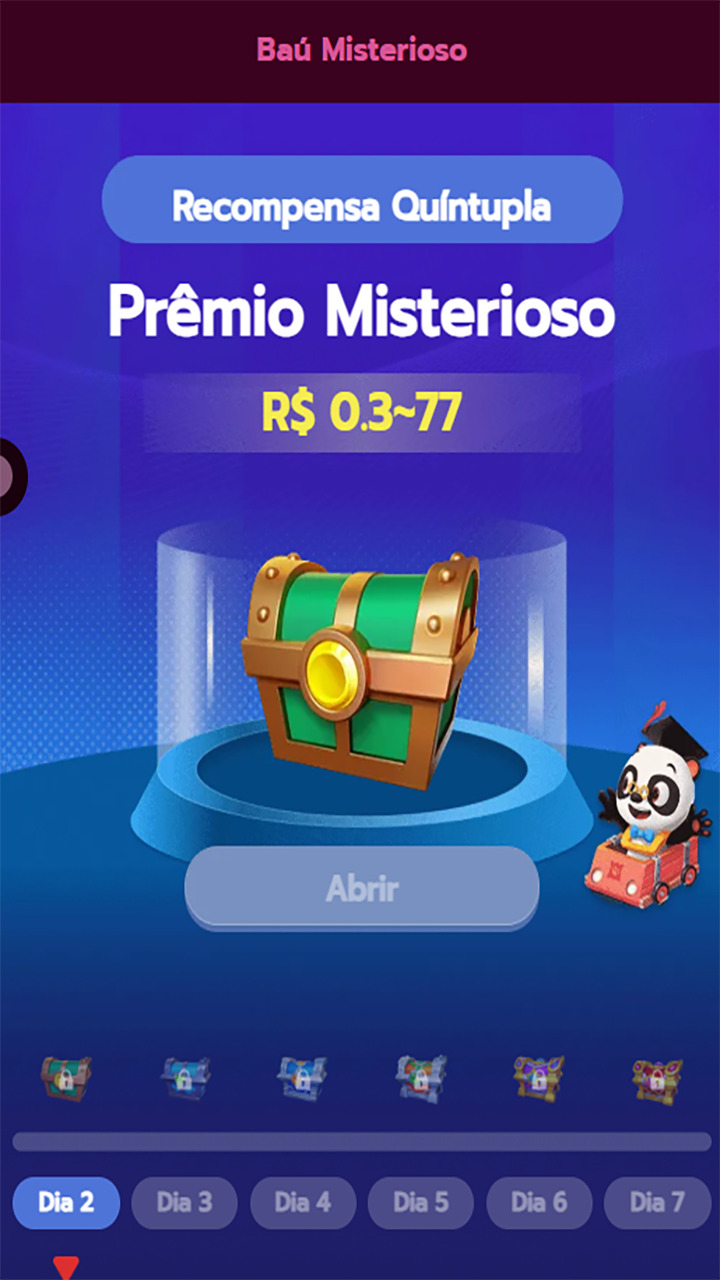 kto 96 