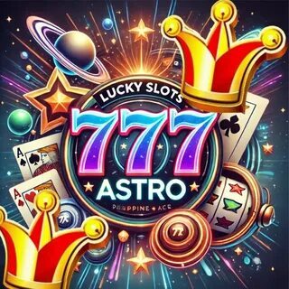 kto patrocinio 