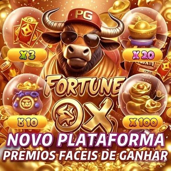 kwai fortune tiger 
