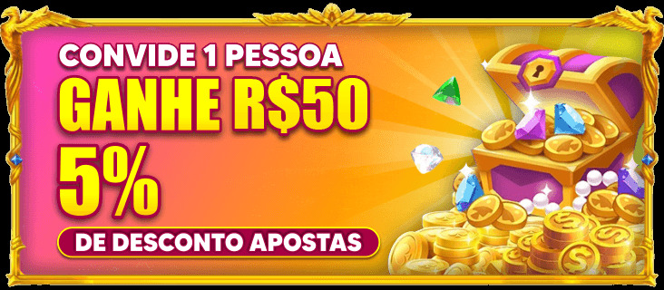 kwanza bet apostas online 