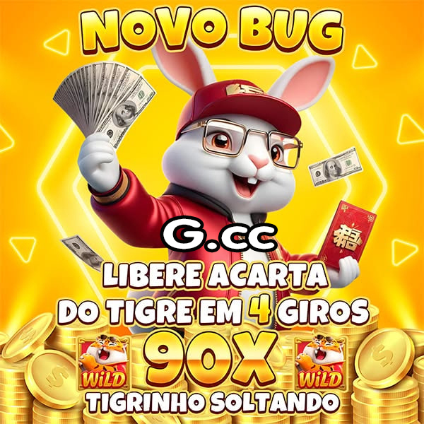 leganés x alavés 