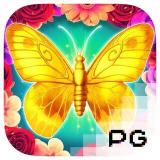 leovegas 40 free spin 