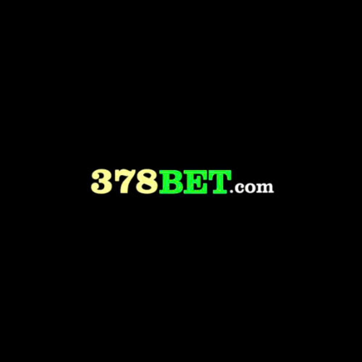 leovegas 50 free spins no deposit south africa 