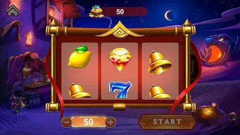 lightning roulette betcity 
