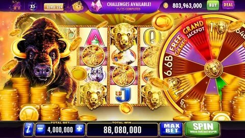 lightning roulette game kaise khele 
