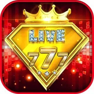 lightning roulette live 