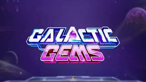lightning roulette live game 