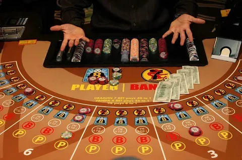 lightning roulette websites 