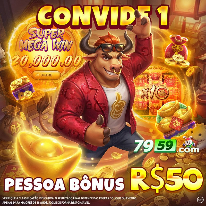 link da big win 