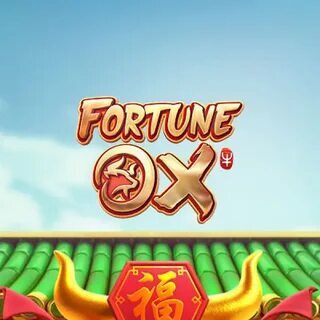 link do jogo do tigrinho que tá pagando muito 