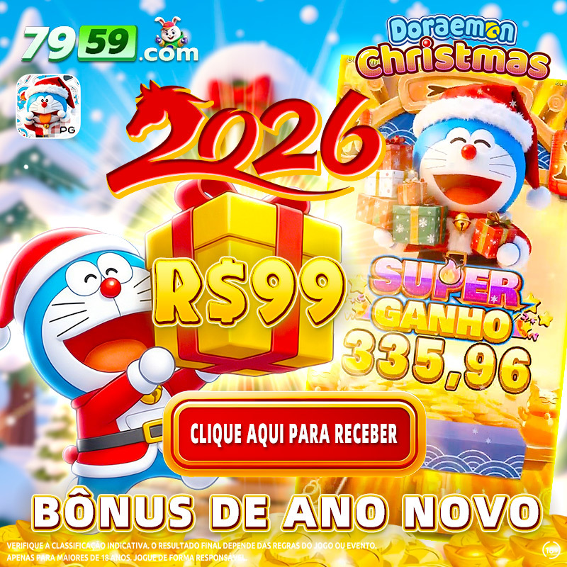 litoral da sorte jogo do bicho 
