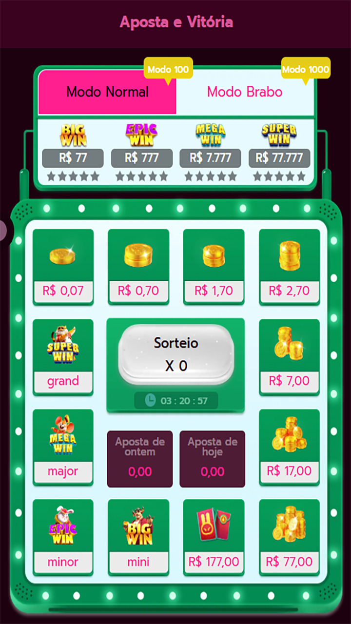 live chat with bet365 