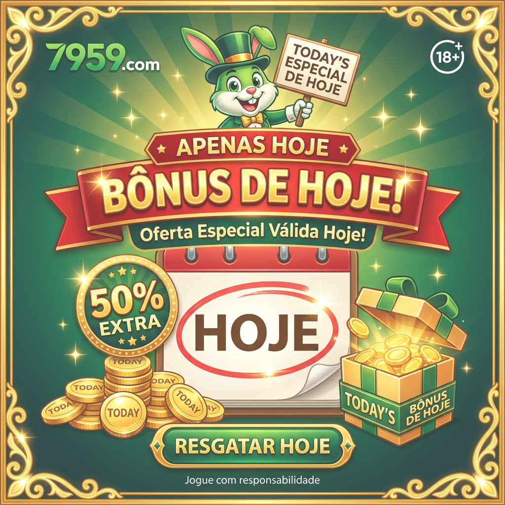lobo888 cassino 