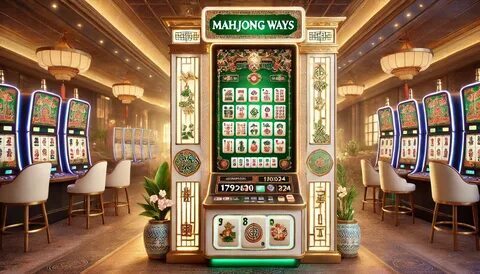 lobo bet app 