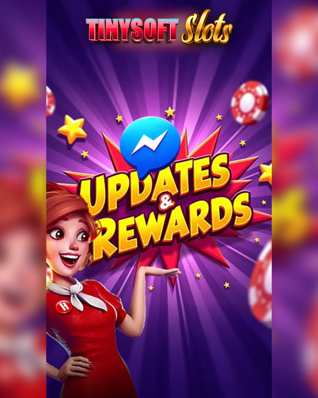 logo mines 
