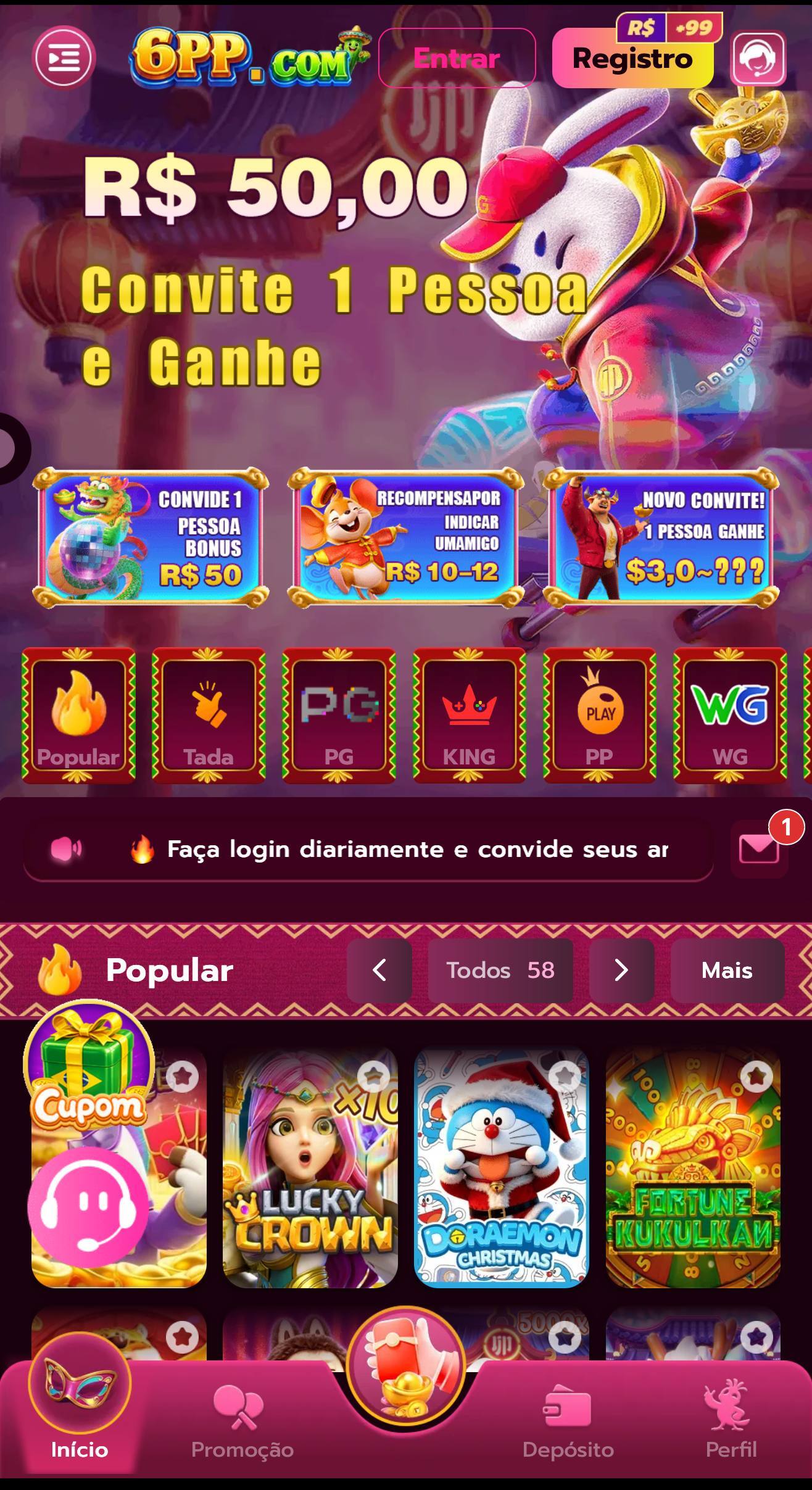 lotep jogo do bicho de hoje 