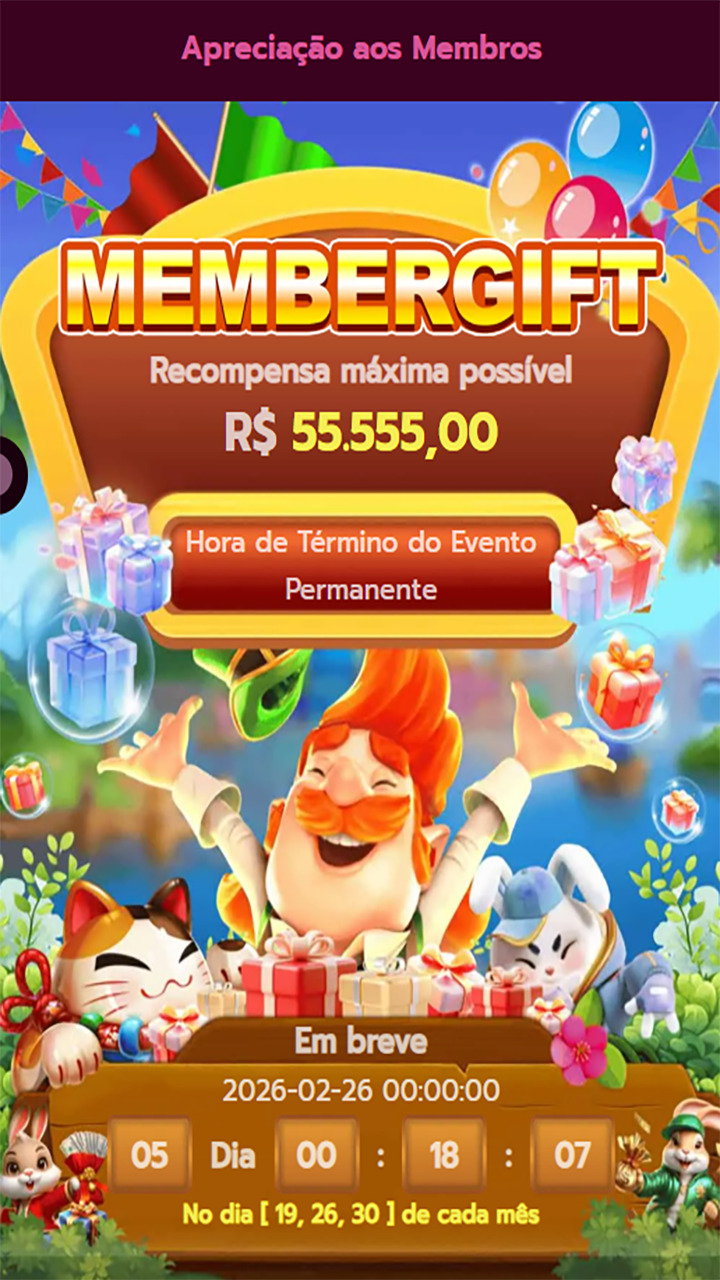 loteria resultado da quina 