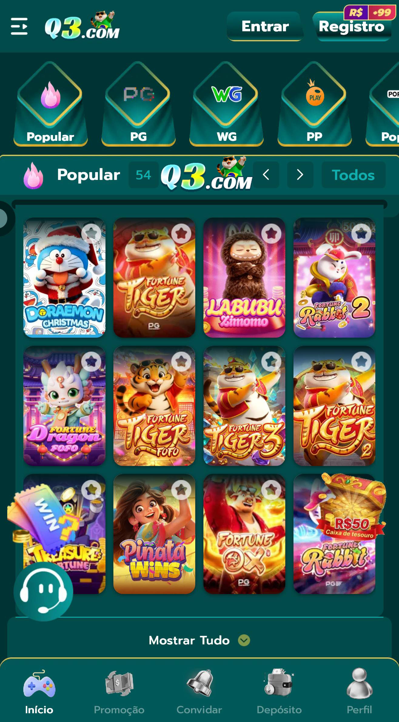 loterias online aposte agora 