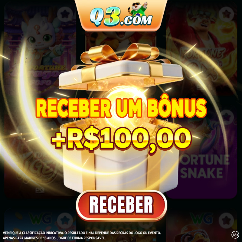 loterias online baixar 