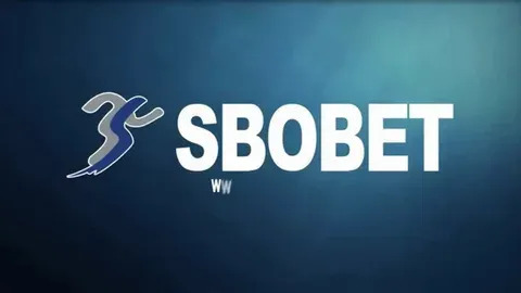 loterias online bolão 