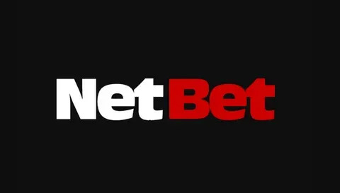 loterias online caixa com problemas 