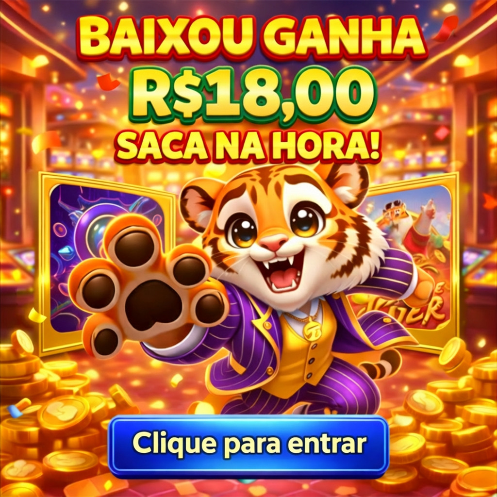 loterias online caixa econômica federal 