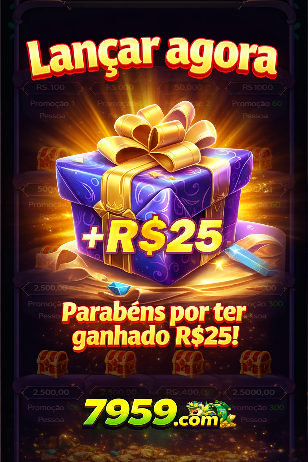 loterias online caixa minhas apostas 