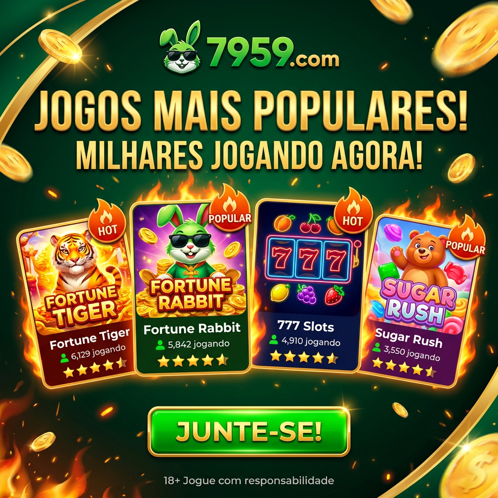 loterias online como receber o premio 