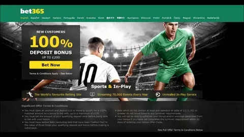 loterias online encerra que horas 