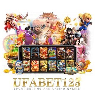 loterias online para jogar 