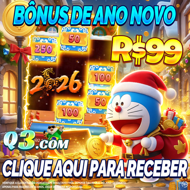 loterias online saiu do ar 