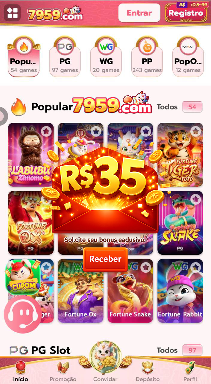 lotofacil hoje apostar online 