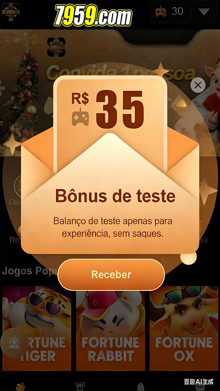 lotofácil 3415 
