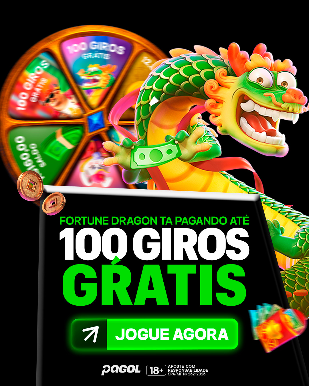 lotofácil 3451 