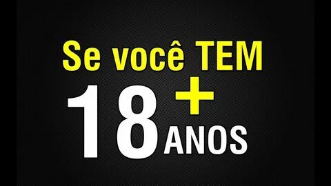 lotofácil 3463 