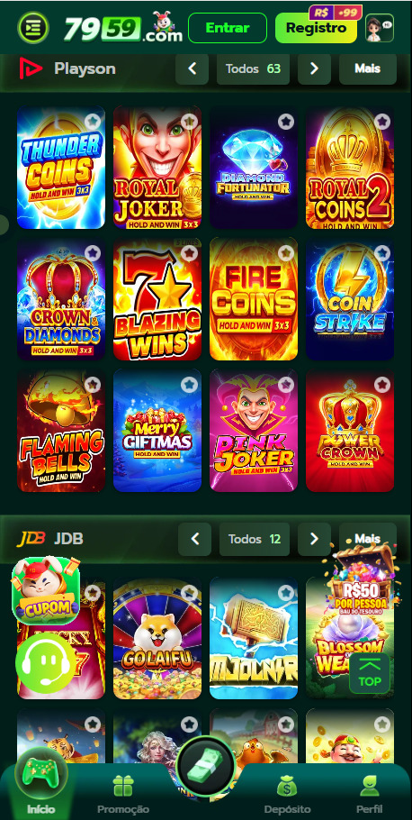 lucky22 cassino 