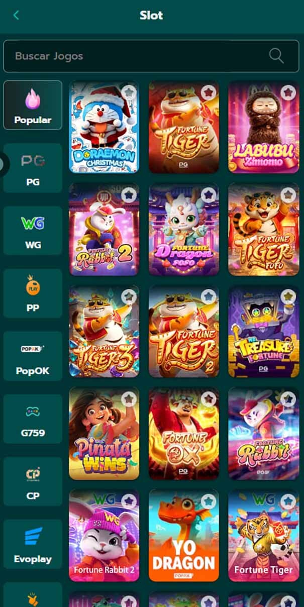 lucky neko fortune 