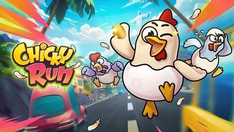 lucky neko jogo 