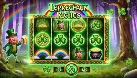 ludo legend 