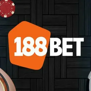 luva bet cassino online 