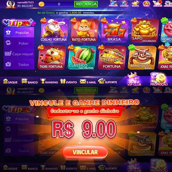 luva bet login 