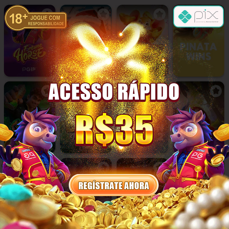 lápis de cor super soft 50 cores 