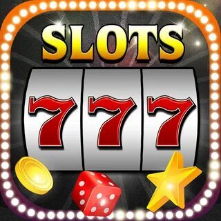 mahjong shanghai dynasty gratis 