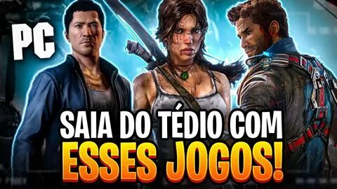 maiara antes e depois 