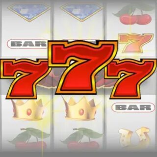 maiores casas de apostas dos eua 