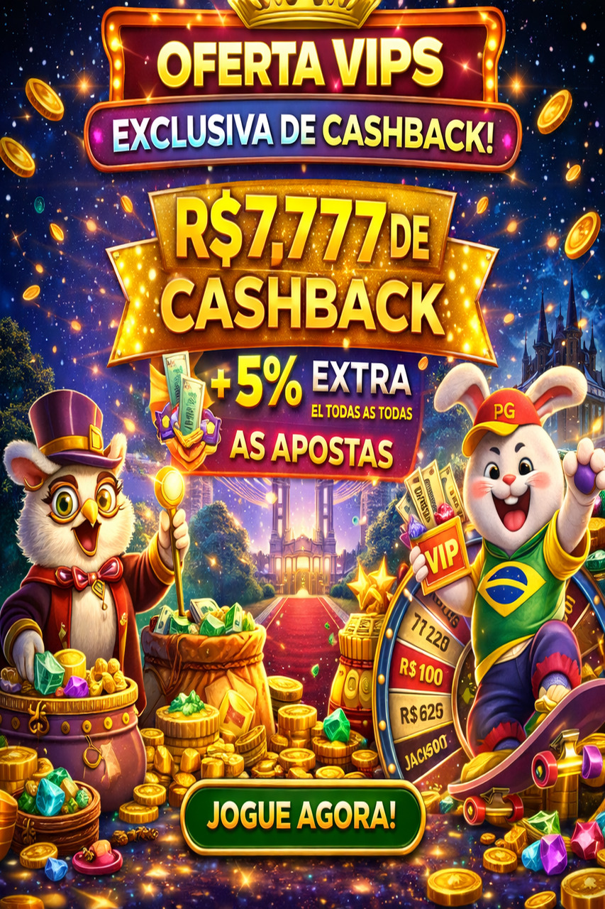 maluquinha jogo do bicho 