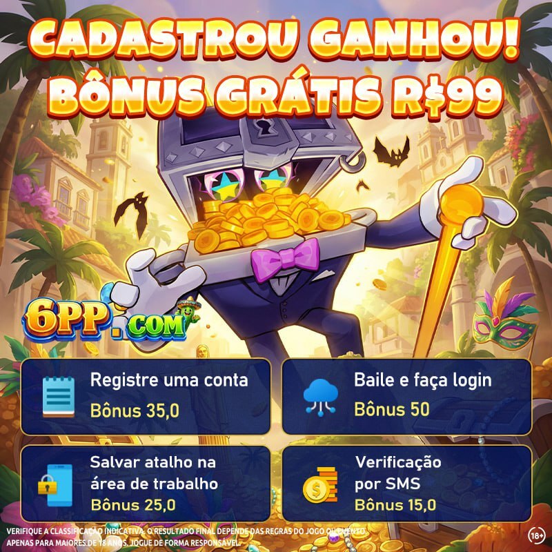 mar morto ganhando vida 