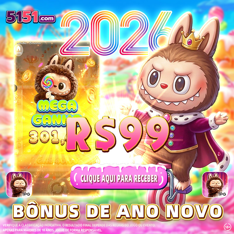 maratona kto 2025 resultados 
